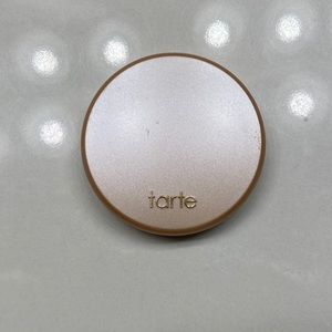 Tarte Exposed highlight